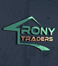 Rony Traders