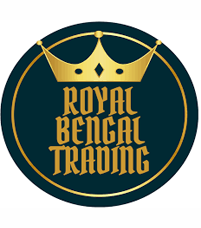 Royal Bangle Trade International