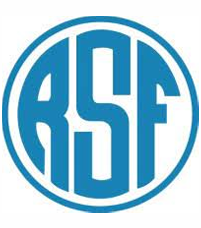 RSF Trade International Ltd
