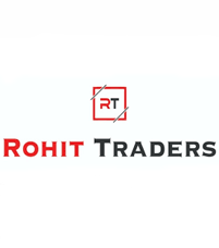 Ruhit Traders