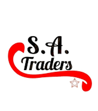 S.A. Traders & Co.