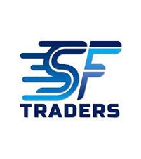 S. F. Traders