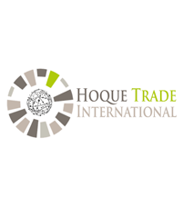 S. Haque Trade International Ltd.