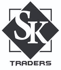 S.K. Traders