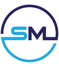 S.M Traders