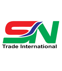 S.N Trade International