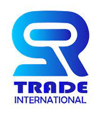 S.R. Trade International