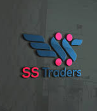S.S. Traders