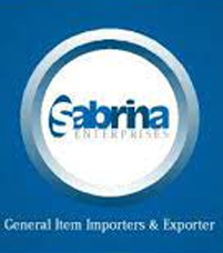 Sabrina Traders