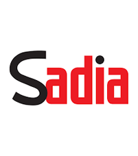 Sadia Trade International