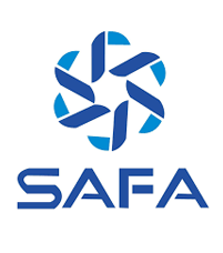 Safa Trade International