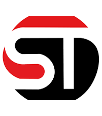 Saimin Trade International