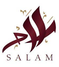Salam Traders