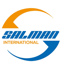 Salman Trade International