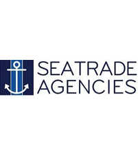 Sea Trade & Agencies Ltd.