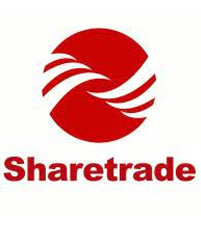 Sharetrade Artificial Plant and Tree Co., Ltd