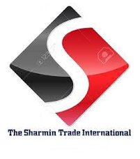 Sharmin Trade International