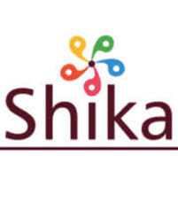 Shika Trade Link