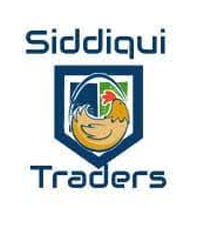 Siddique Traders
