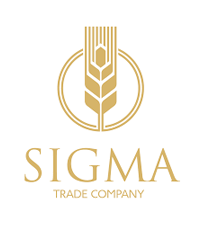 Sigma Trade International