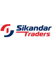 Sikandar Traders