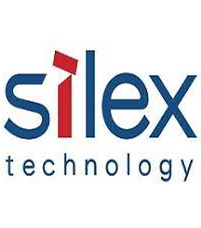 Silex Trade & Technology