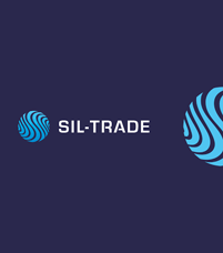 Sil Trade International Ltd.