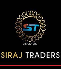 Siraj Traders