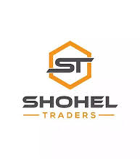 Sohel Timber Traders