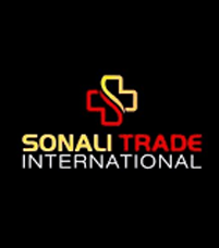 Sonali Trade International