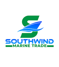 Southwind Marine Trade