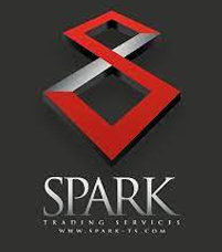 Spark Traders?
