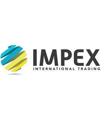Spider Impex & Trade Int.