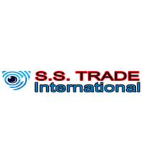 S S Trade International