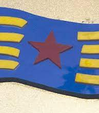 Starpath Sea Trade Ltd.