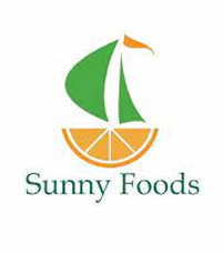 Sunny Sea Food Trade International