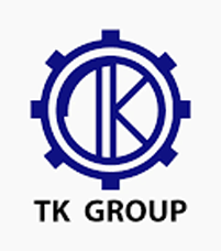 T.K. Traders