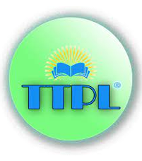 Taj Traders (Pvt.) Ltd.