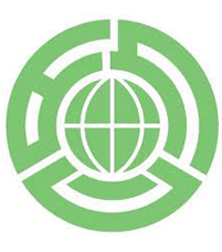 Takako Trade Corporation