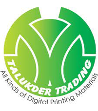Talukder Trade Agency
