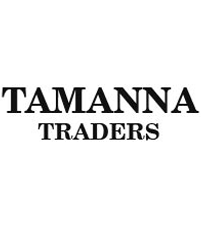 Tamanna Traders