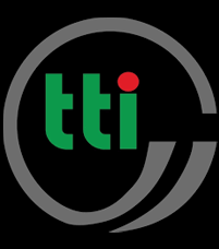 Tania Trade International