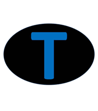 Tanim Trade International