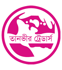Tanvir Traders