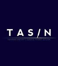 Tasin Trade & Manufacturing Ltd.