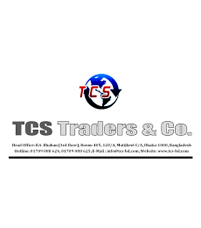 TCS Traders &amp; Co.