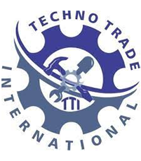 Technotrade International Ltd.