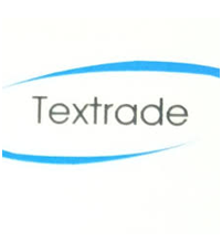 Textrade (Banlgadesh) Ltd.