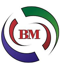 The Bangladesh Traders (B.M.) Ltd.
