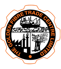 The Golden Fibre Trade Centre Limited